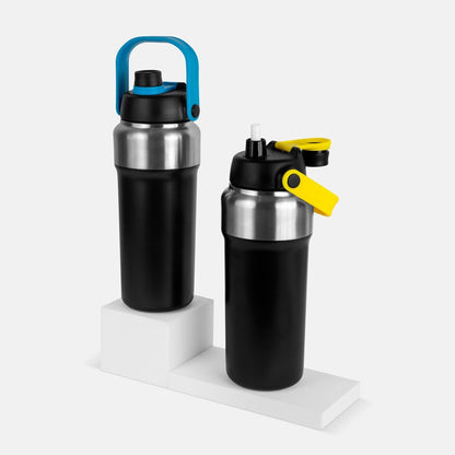 TERMO PULSE TMPS 303