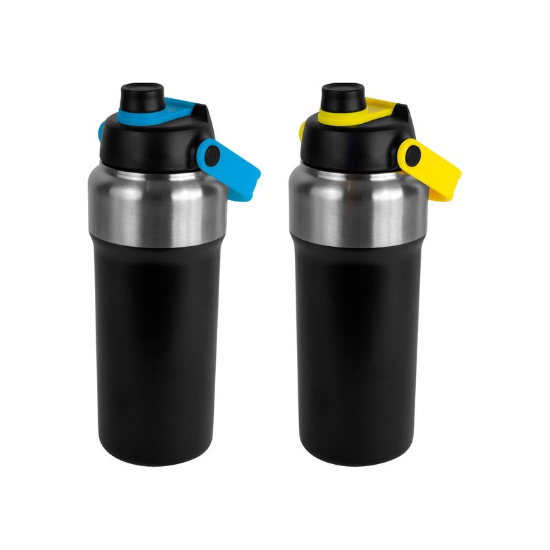 TERMO PULSE TMPS 303
