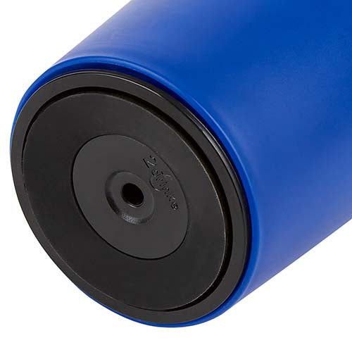 TERMO VITALI TMPS 36