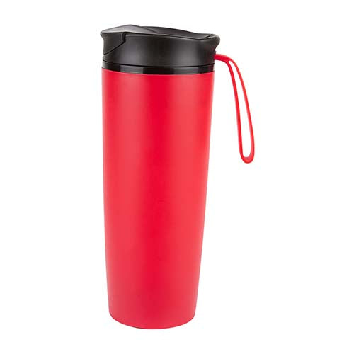 ROJO