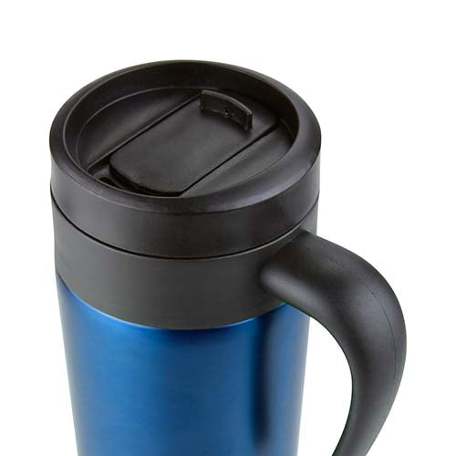 TERMO NYUK TMPS 42