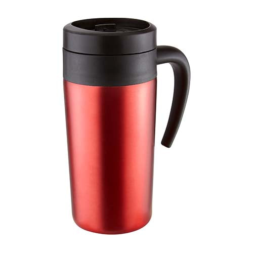 ROJO
