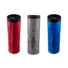 TERMO AREUSE TMPS 47