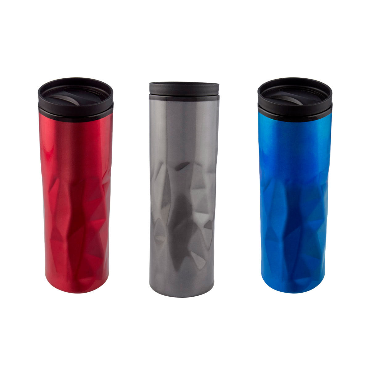 TERMO AREUSE TMPS 47