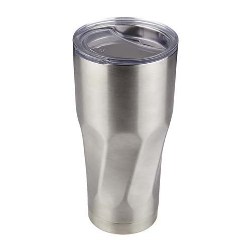 PLATA