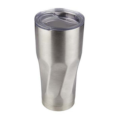 PLATA