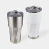 TERMO ALLALIN TMPS 49