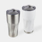 TERMO ALLALIN TMPS 49