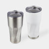TERMO ALLALIN TMPS 49