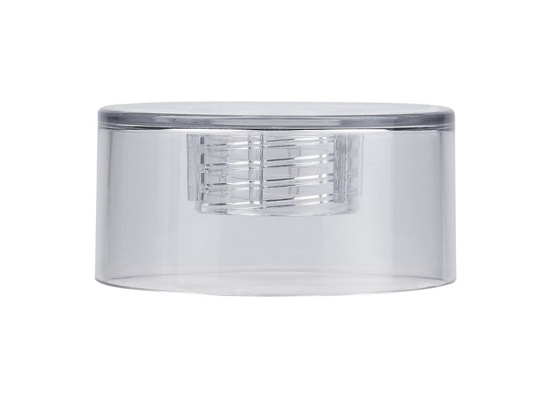 CILINDRO LEMAN TMPS 61