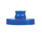 CILINDRO LEMAN TMPS 61