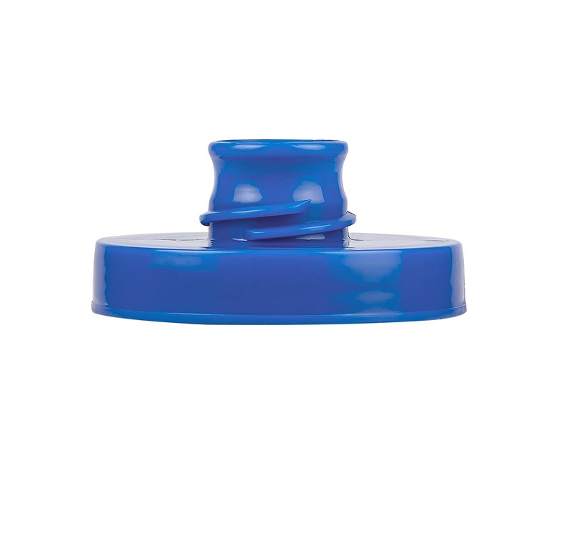 CILINDRO LEMAN TMPS 61
