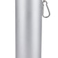 CILINDRO LEMAN TMPS 61