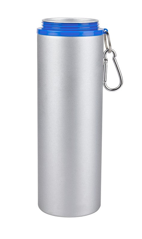 CILINDRO LEMAN TMPS 61