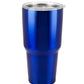 TERMO YANGRA TMPS 62
