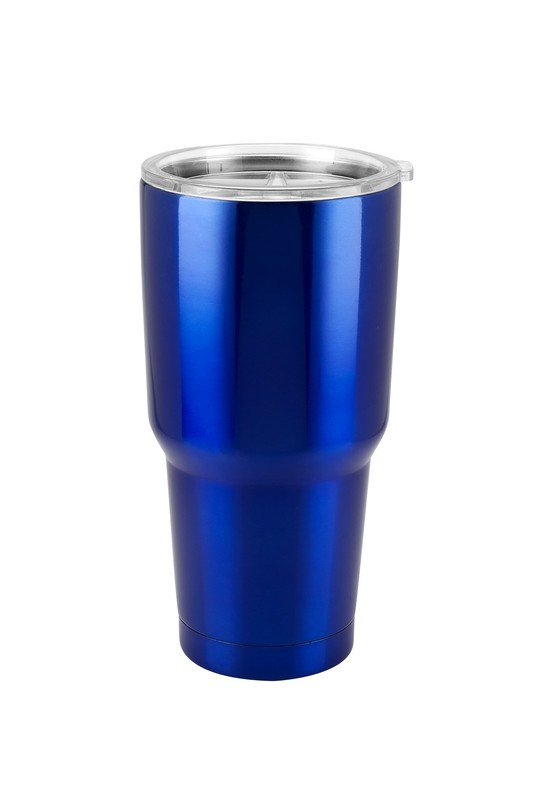 TERMO YANGRA TMPS 62