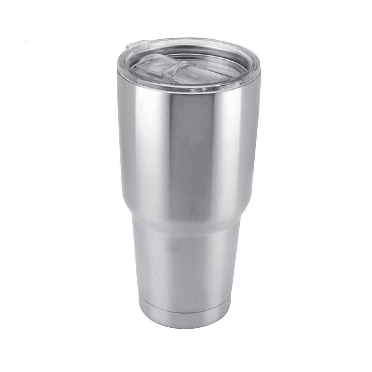PLATA