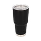 TERMO YANGRA TMPS 62