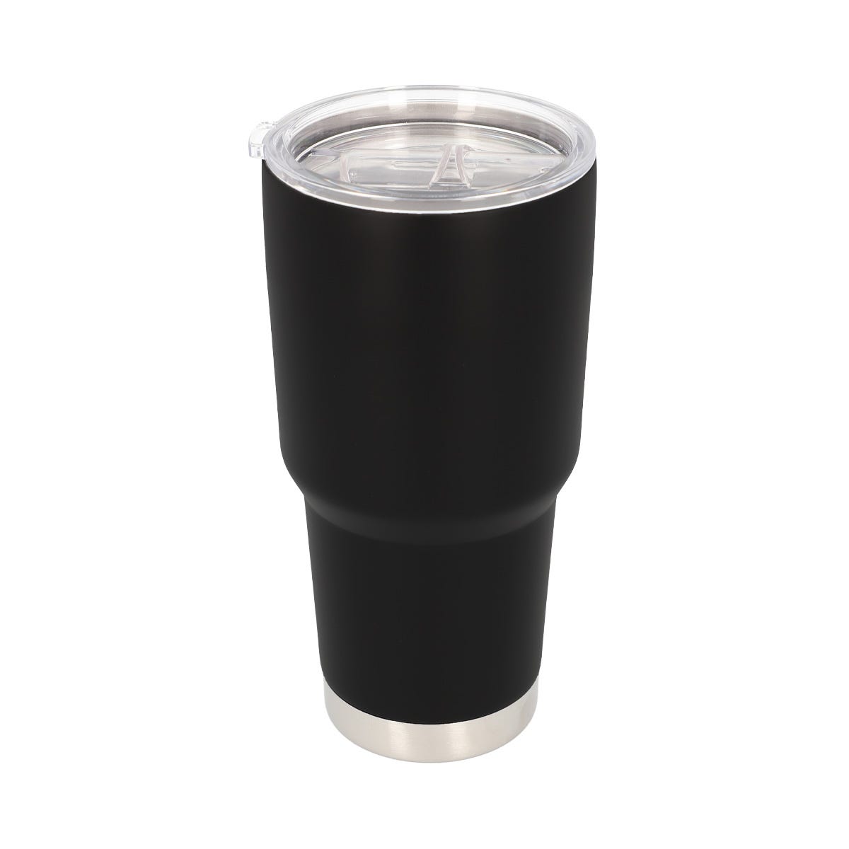 TERMO YANGRA TMPS 62
