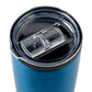 TERMO BROADPEAK TMPS 64