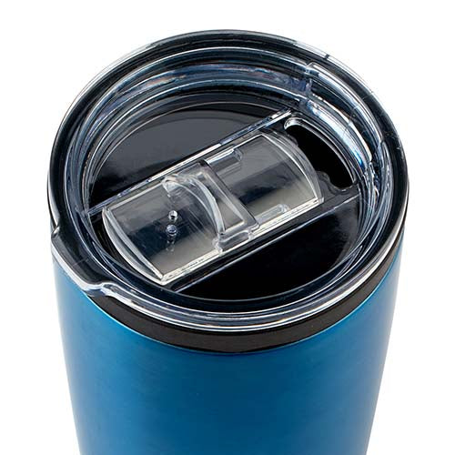 TERMO BROADPEAK TMPS 64