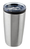 PLATA