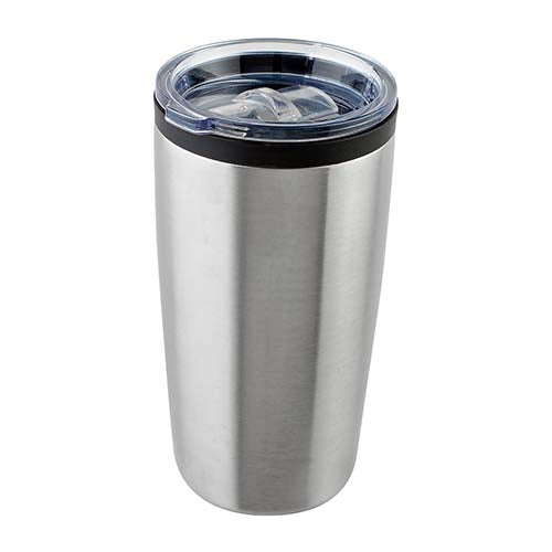 PLATA