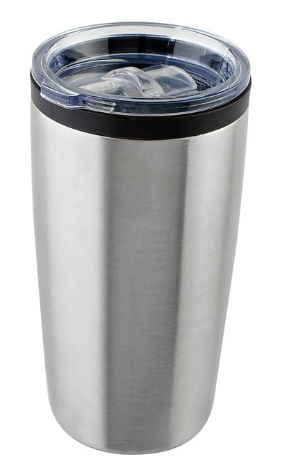 PLATA