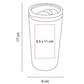 TERMO BROADPEAK TMPS 64