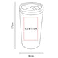 TERMO BROADPEAK TMPS 64