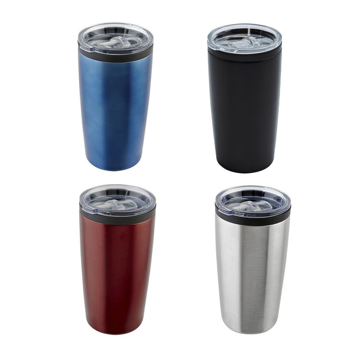TERMO BROADPEAK TMPS 64