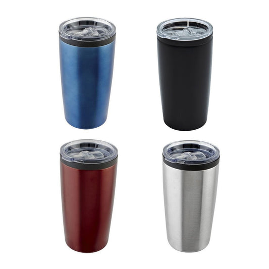 TERMO BROADPEAK TMPS 64