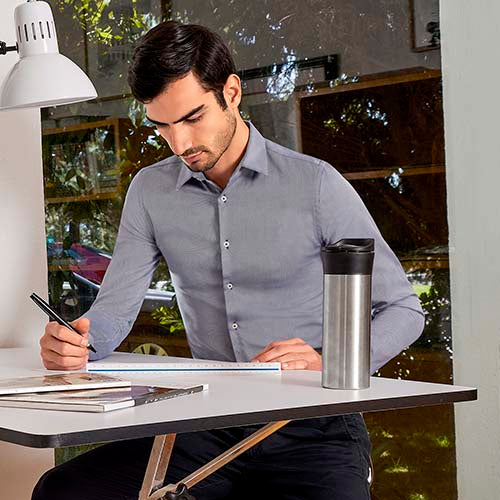 TERMO ANKARA TMPS 67