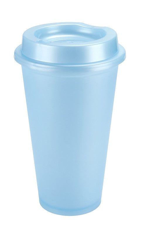 AZUL PASTEL
