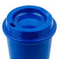 VASO TIRICH TMPS 74