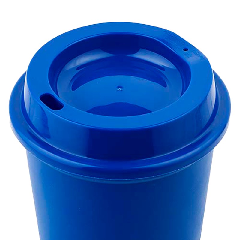 VASO TIRICH TMPS 74