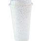 VASO TIRICH TMPS 74