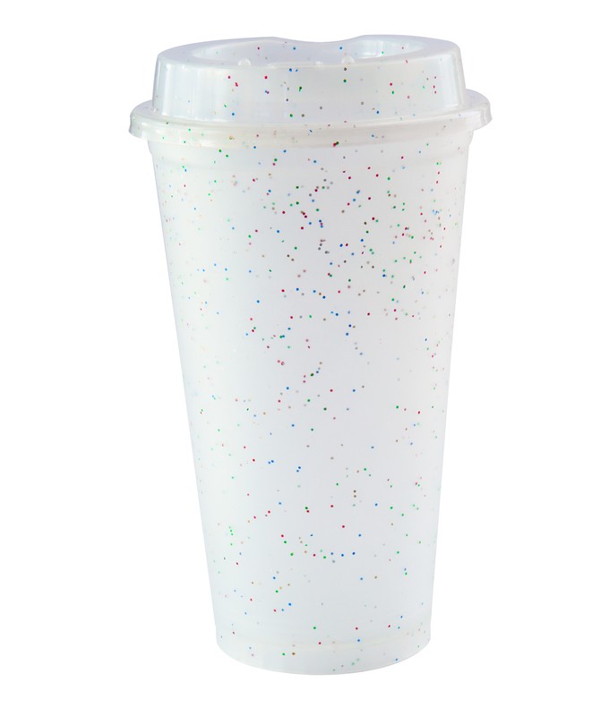VASO TIRICH TMPS 74