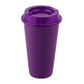 MORADO
