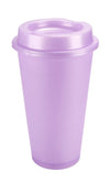 MORADO PASTEL
