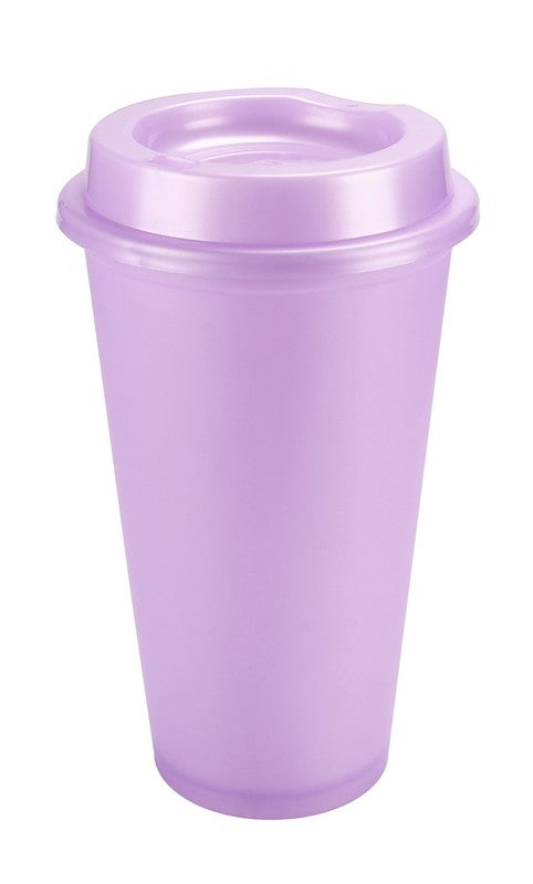 MORADO PASTEL