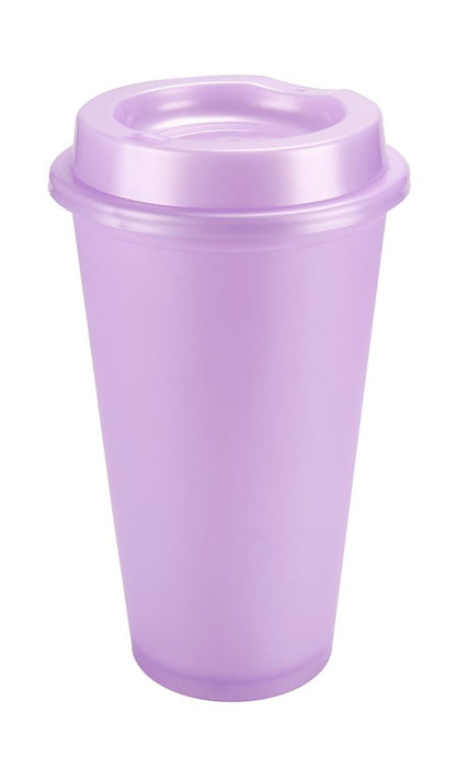 MORADO PASTEL