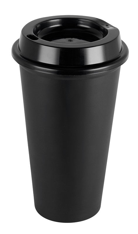 NEGRO