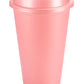 ROSA PASTEL