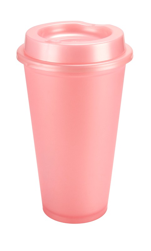 ROSA PASTEL