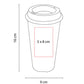 VASO TIRICH TMPS 74