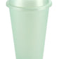 VERDE PASTEL
