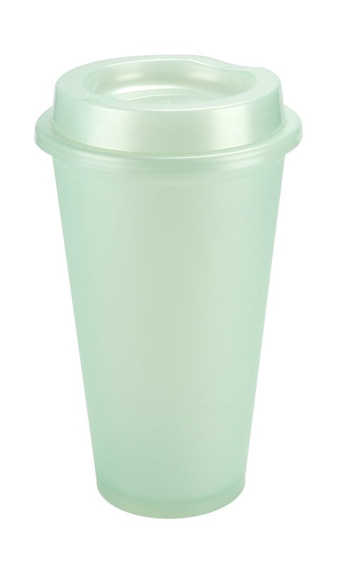 VERDE PASTEL