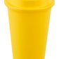 AMARILLO