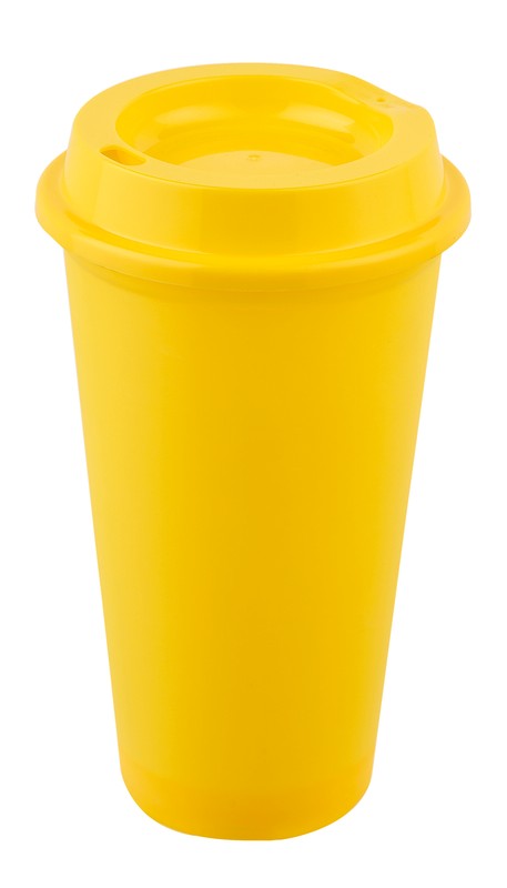 AMARILLO